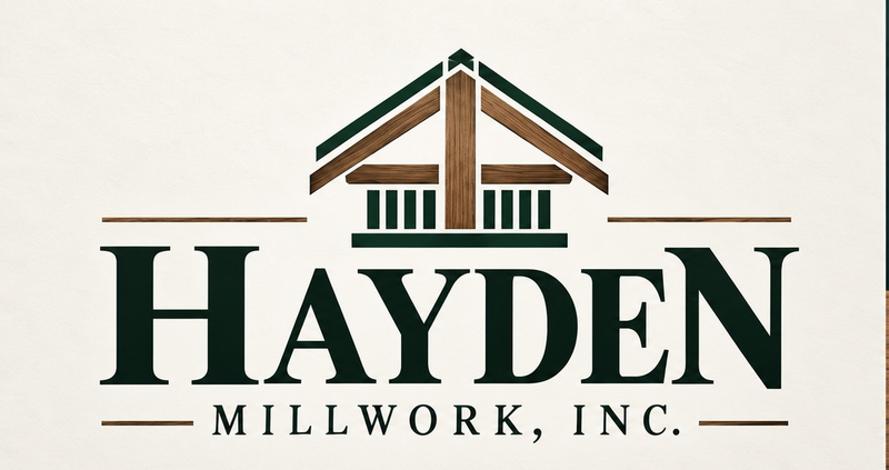 Hayden Millwork, Inc.